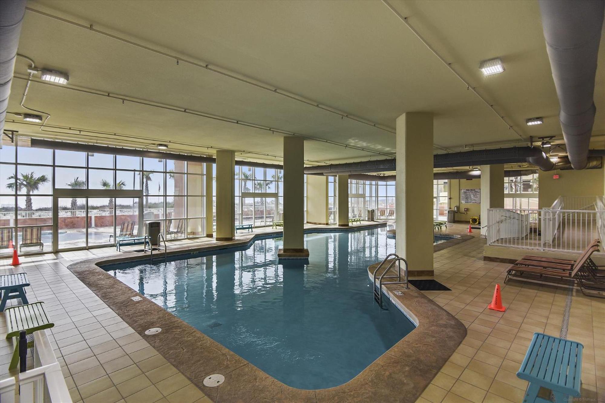 Phoenix Gulf Shores Unit 1702 Стая снимка