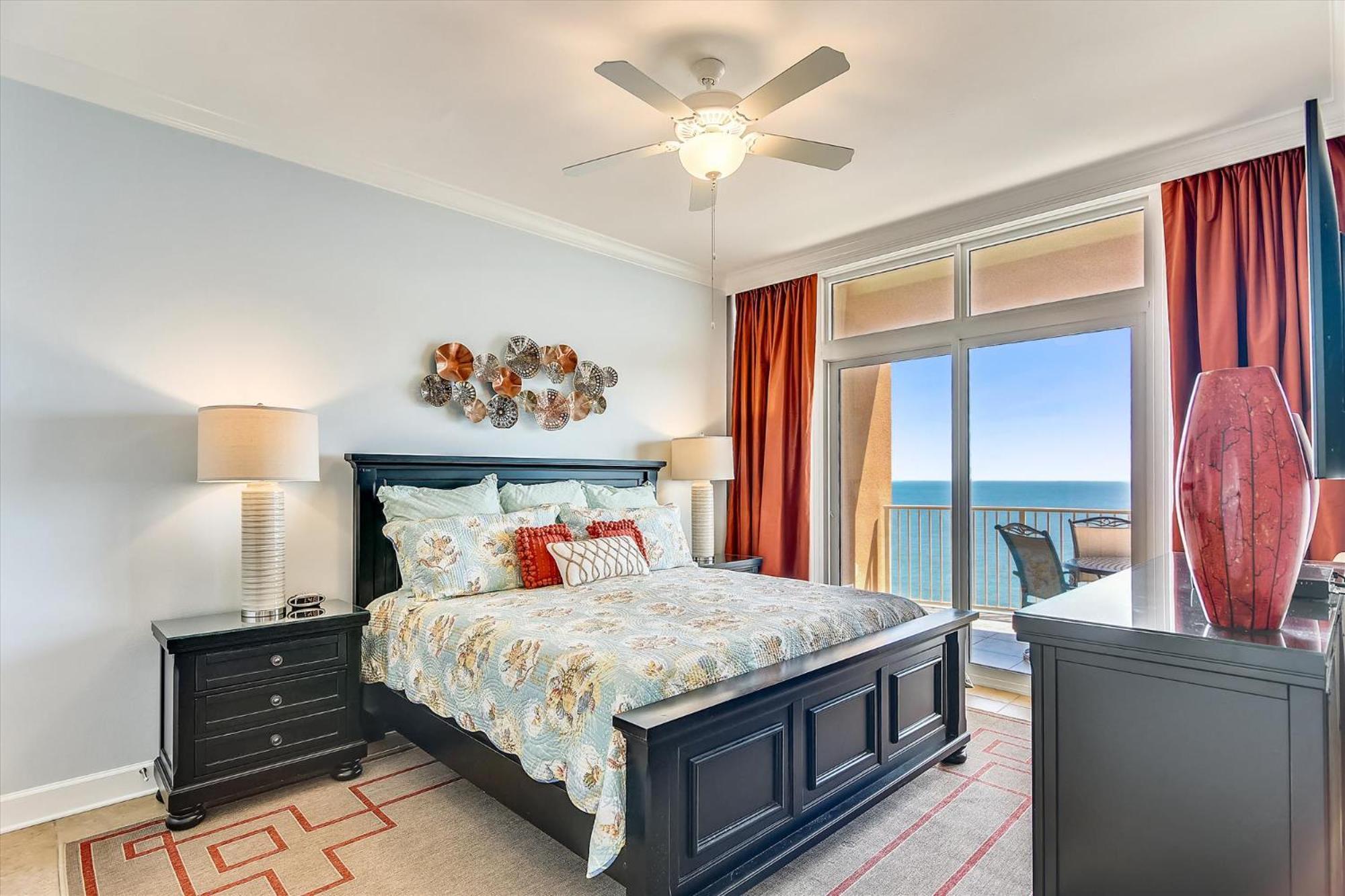 Phoenix Gulf Shores Unit 1702 Стая снимка