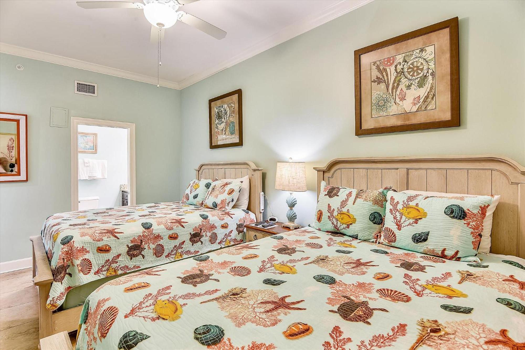 Phoenix Gulf Shores Unit 1702 Стая снимка