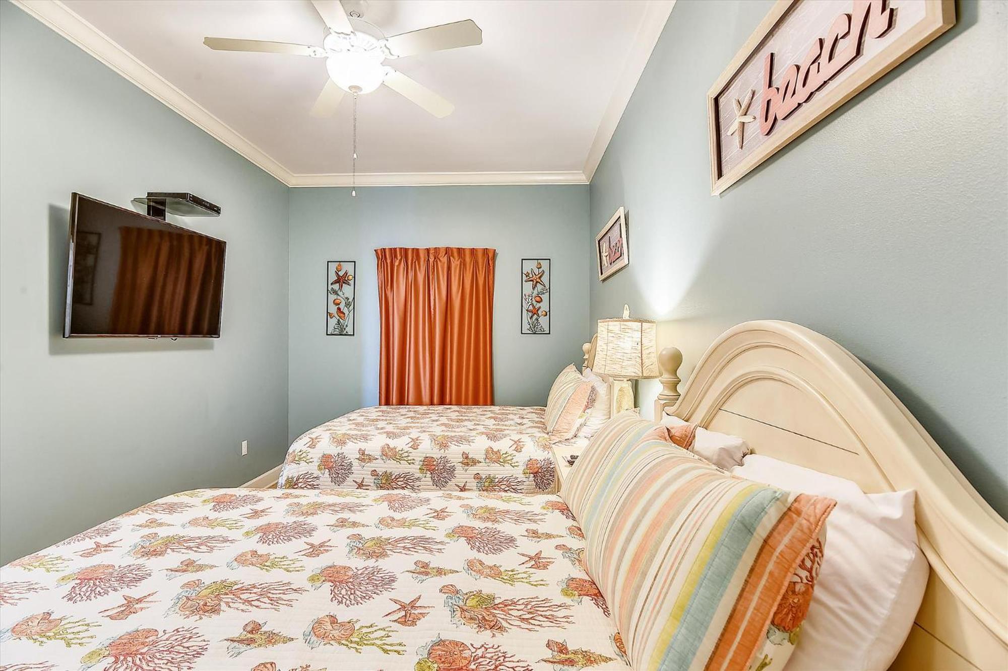 Phoenix Gulf Shores Unit 1702 Стая снимка