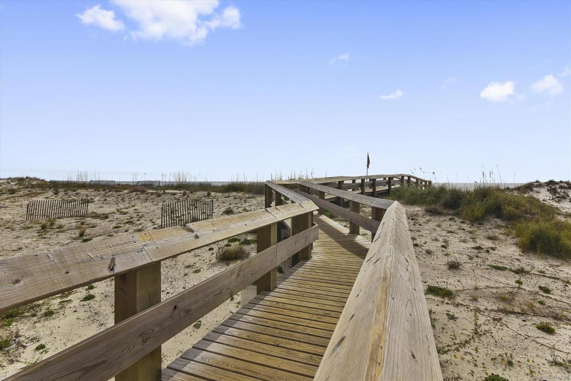 Phoenix Gulf Shores Unit 1702 Стая снимка