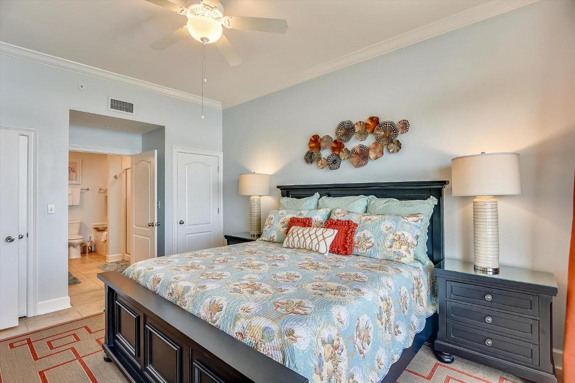 Phoenix Gulf Shores Unit 1702 Стая снимка