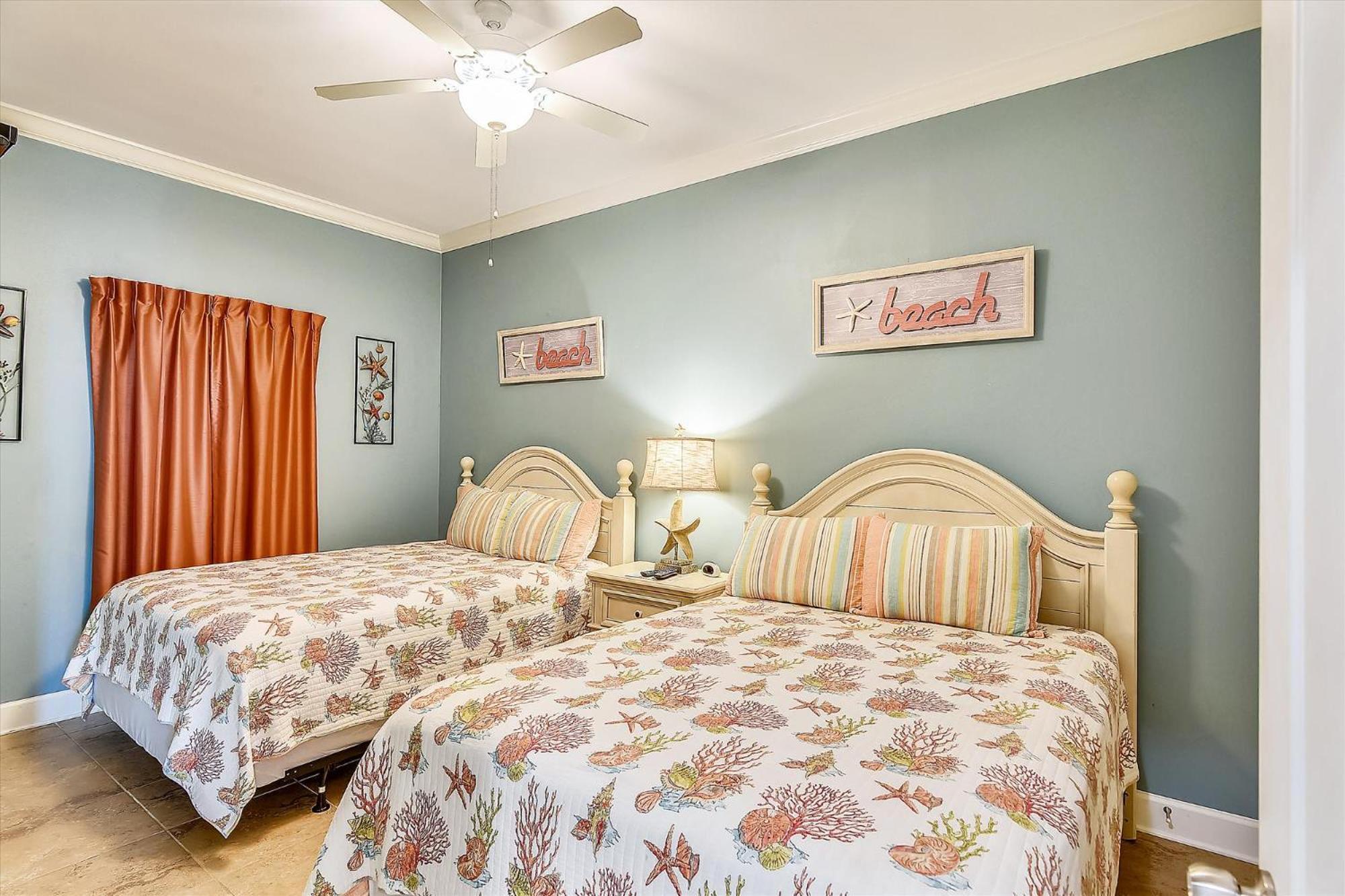 Phoenix Gulf Shores Unit 1702 Стая снимка