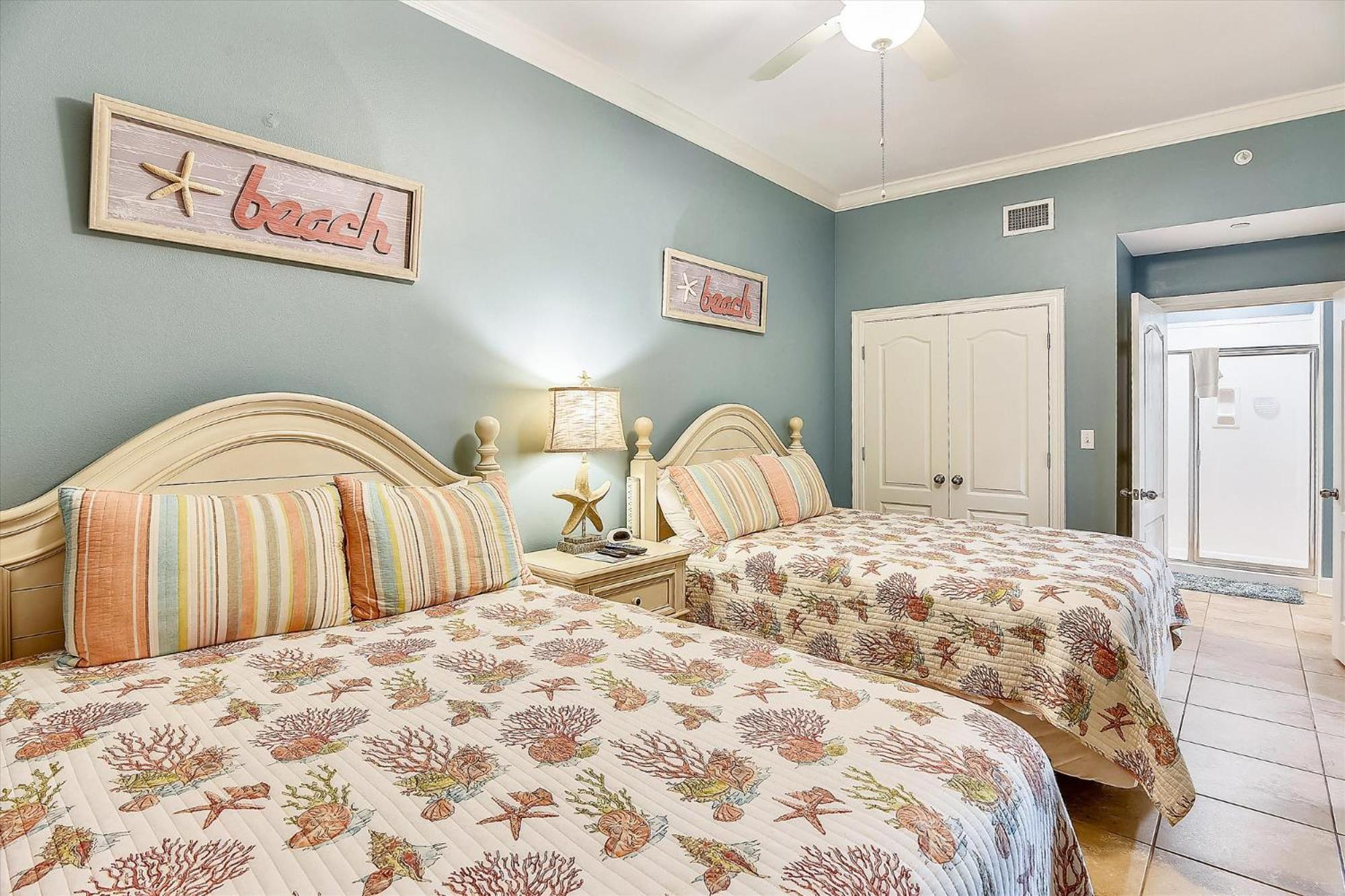 Phoenix Gulf Shores Unit 1702 Стая снимка