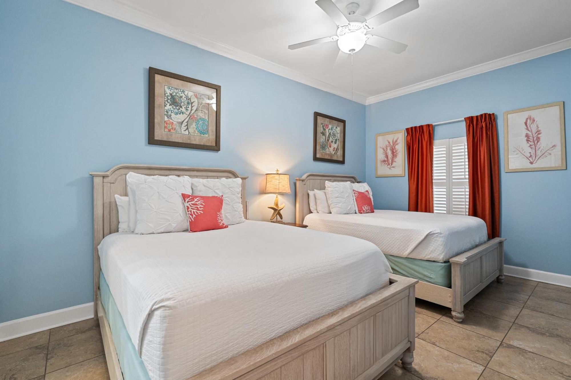 Phoenix Gulf Shores Unit 1702 Екстериор снимка