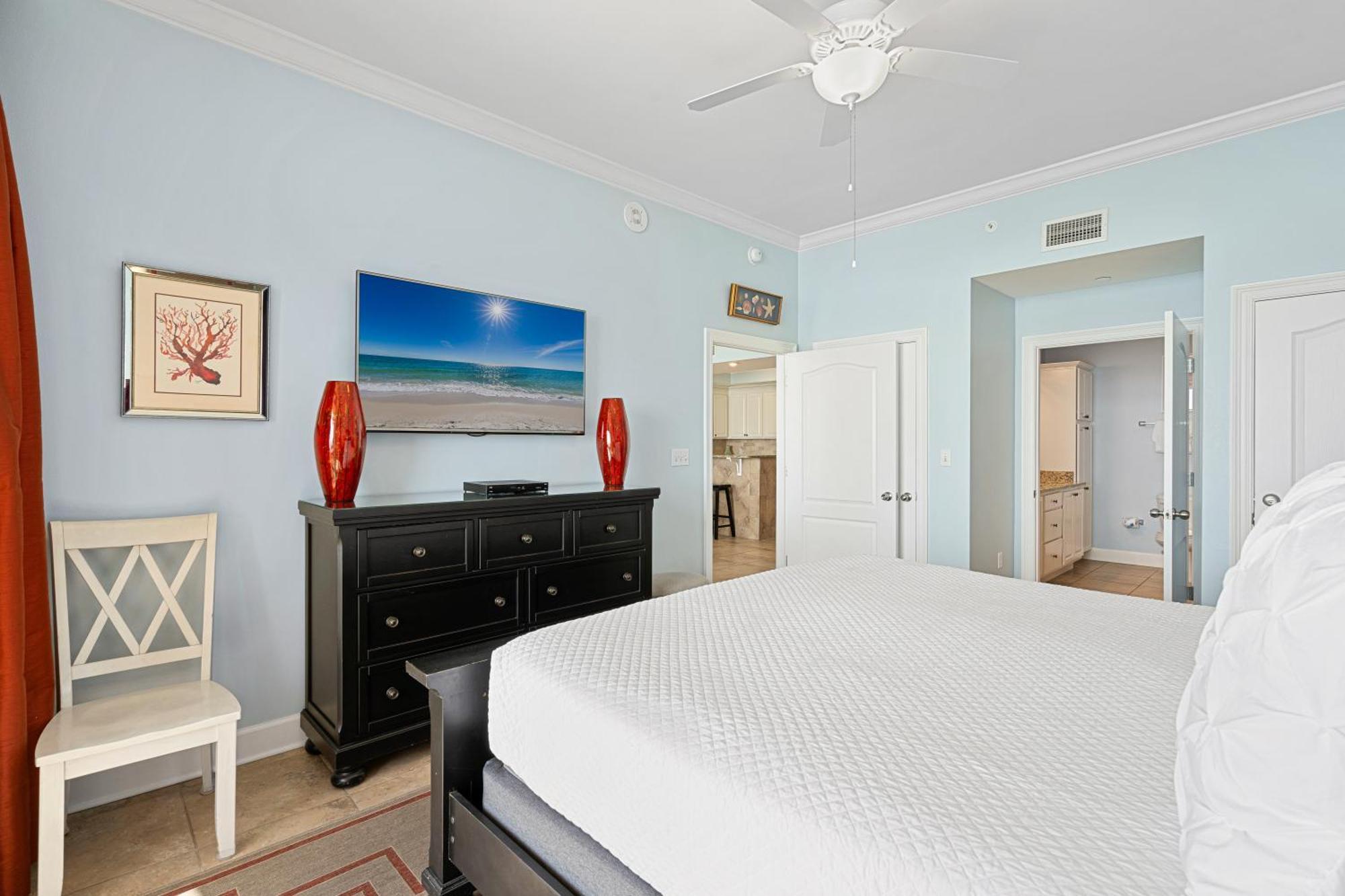 Phoenix Gulf Shores Unit 1702 Екстериор снимка