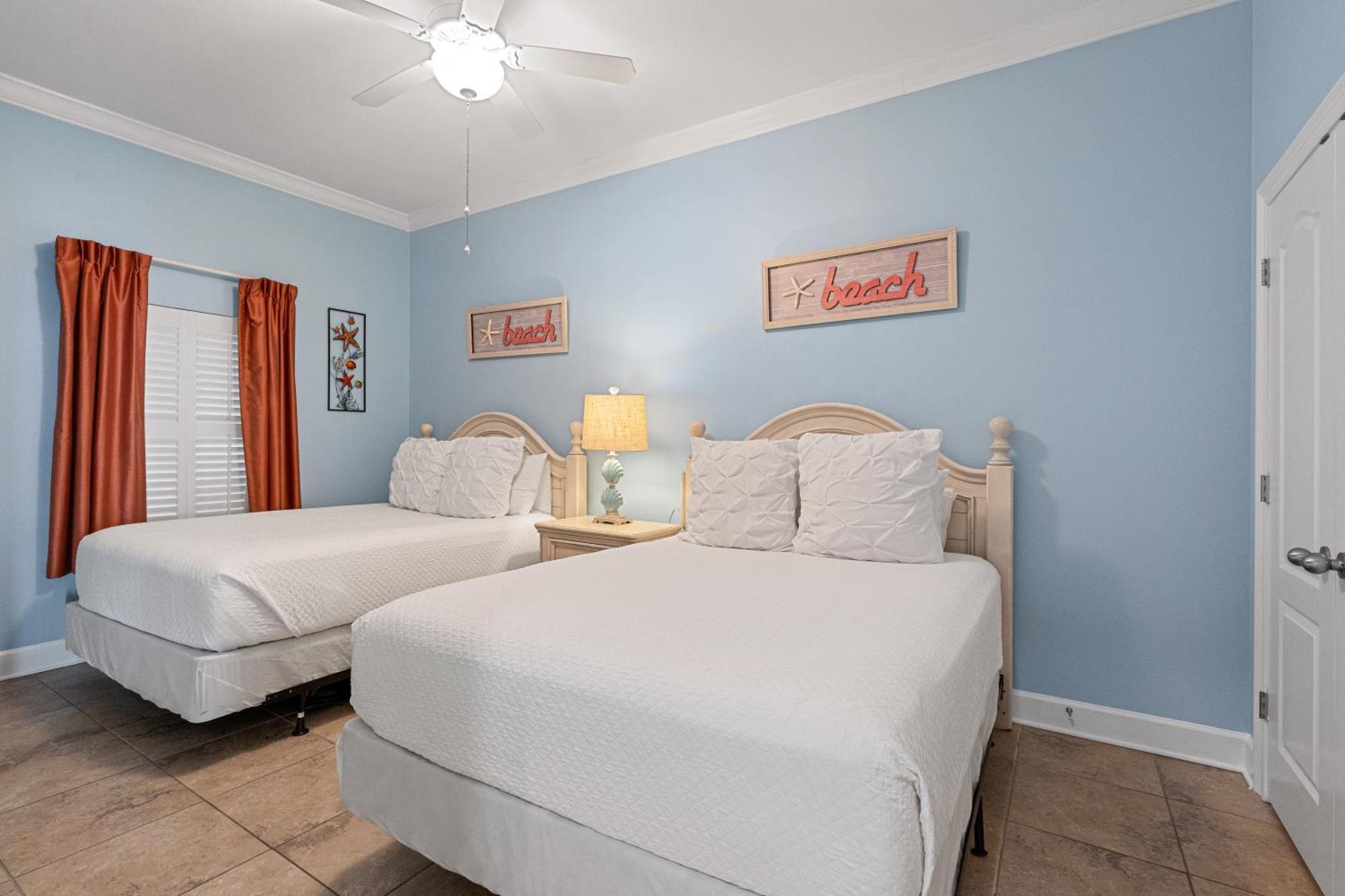 Phoenix Gulf Shores Unit 1702 Екстериор снимка
