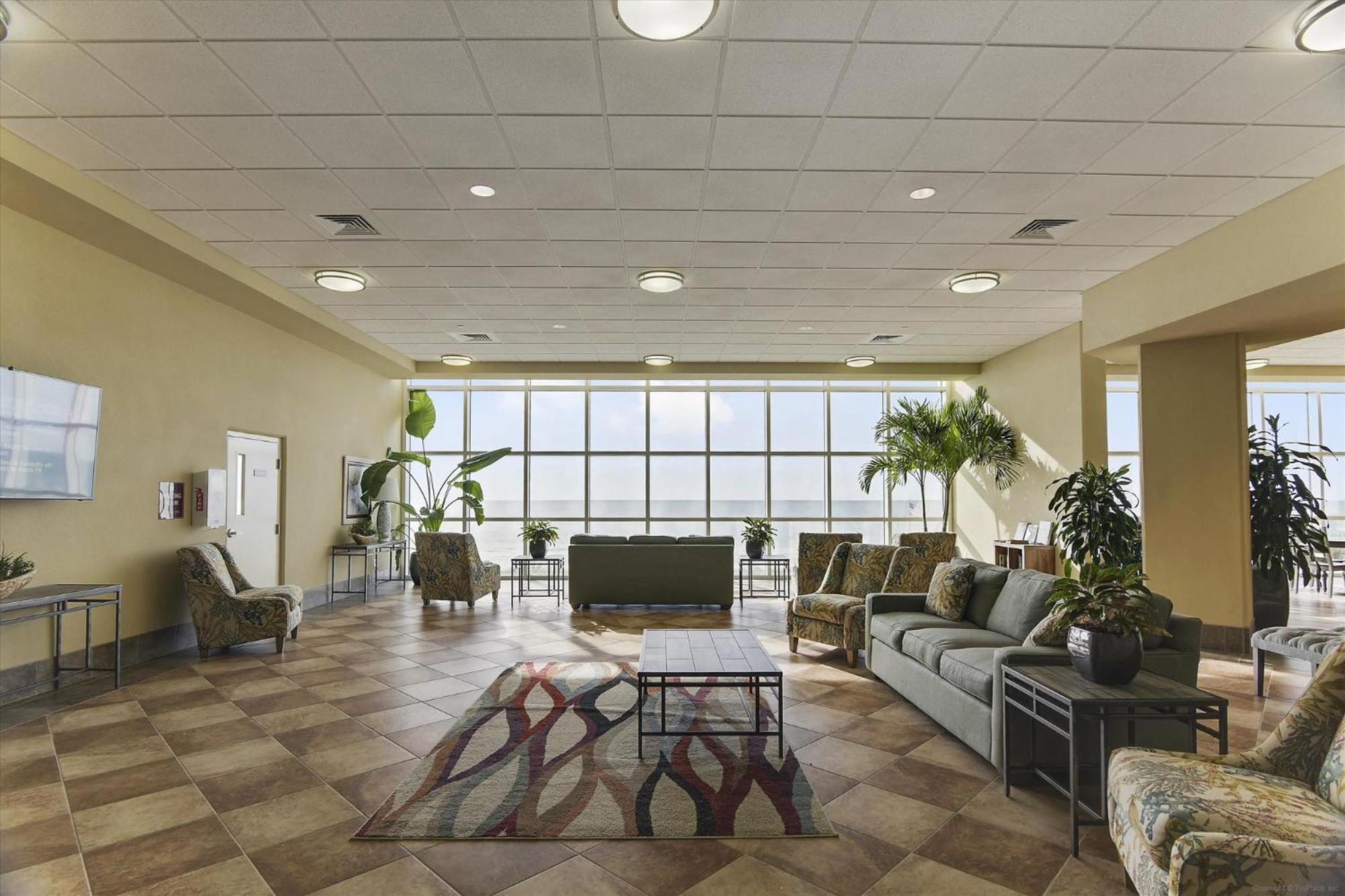 Phoenix Gulf Shores Unit 1702 Екстериор снимка