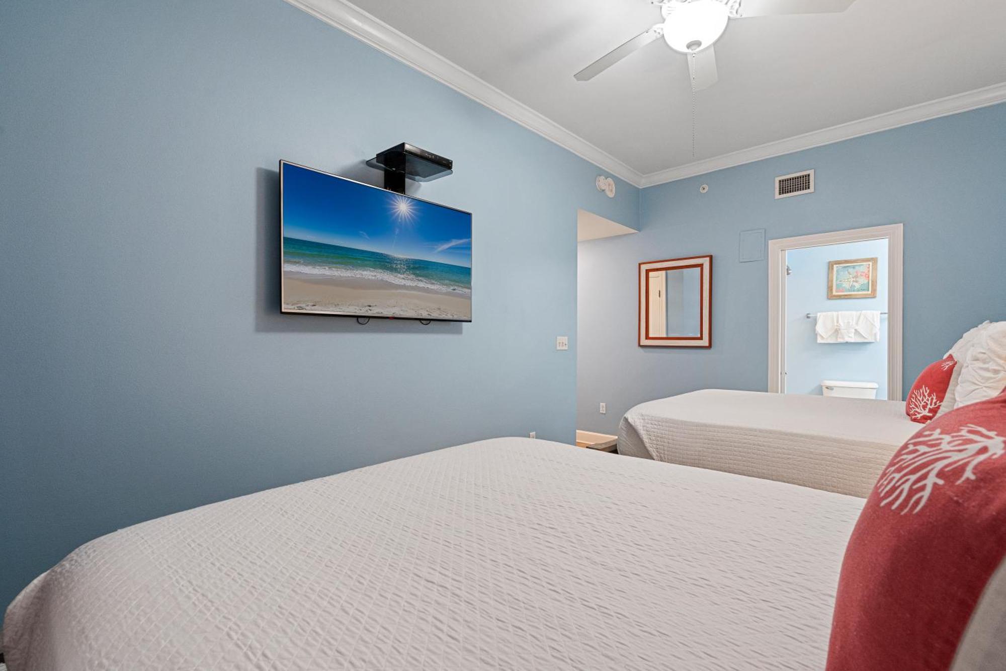 Phoenix Gulf Shores Unit 1702 Екстериор снимка