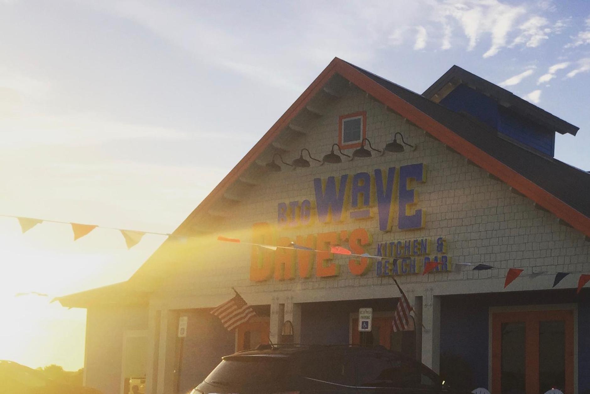 Phoenix Gulf Shores Unit 1702 Екстериор снимка